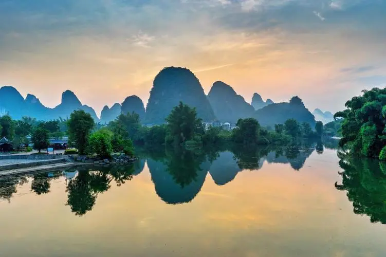 工业智能制造信息化