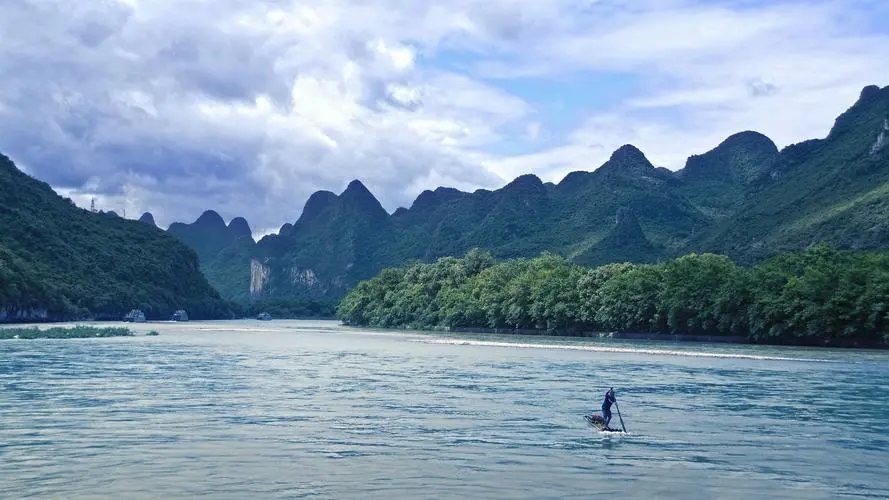 高效高效高效